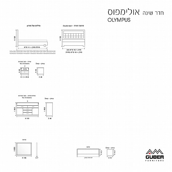 OLYMPUS1
