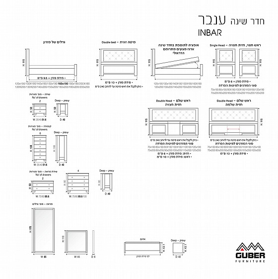 INBAR